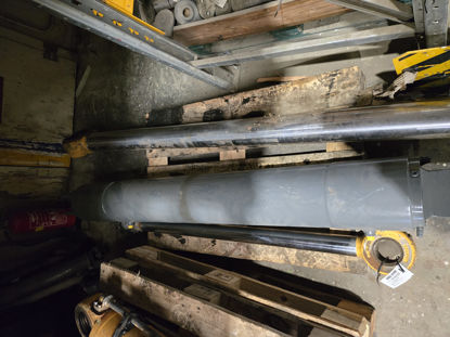 Liebherr 58b62393-b8aa-4b65-a125-521862a2fa9f7667454395635303065-jpg